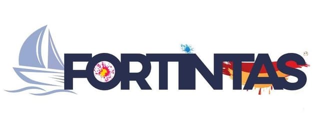 Fortintas