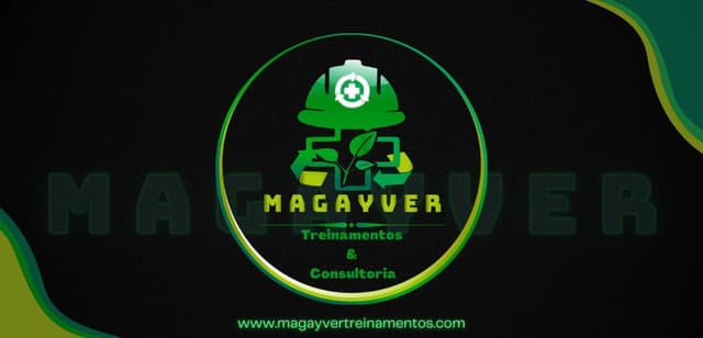 Magayver