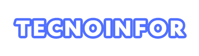 Tecnoinfo
